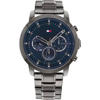 Tommy Hilfiger herrer Ur TH1791796
