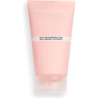 Makeup Revolution Vitamin C Polisher (Auktion)