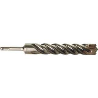 Hammerbor SDS+ MX4 30×250mm