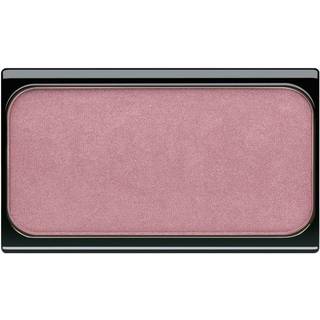 Artdeco Beauty Box Blush 23 Deep pink Blush 5 g