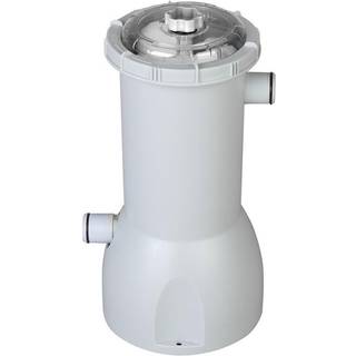 Filterballs system til pools 90 W – Swim & Fun