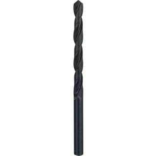 Bosch Metalbor HSS-R Ø7x69x109mm - 2609255015