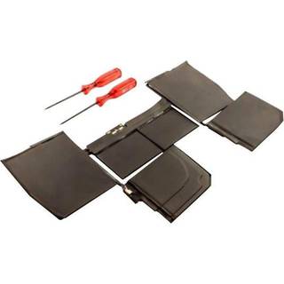 CoreParts Battery - laptop battery - Li-pol - 5260 mAh - 40 Wh