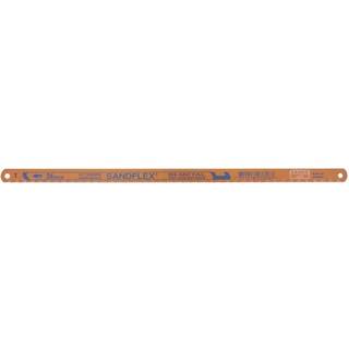 Bahco Nedstrygerklinge 3906 L:300 mm, B:24 mm, 10-pack