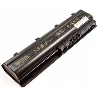 CoreParts Battery
