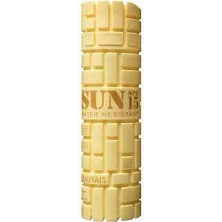 Pierre Beauvais Solcreme SPF15 (180 ml)