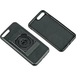 SKS Compit cover til iPhone 6+/7+/8+