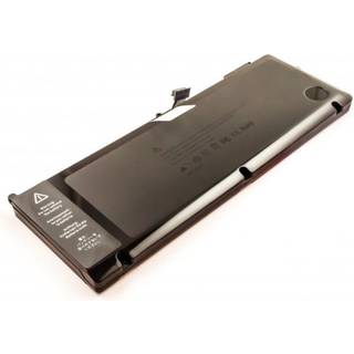 MacBook Pro 15" Battery