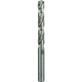 Bosch Metalbor HSS-G S 10x133mm - 2608585936 ✓ På lager - klar til levering og afhentning