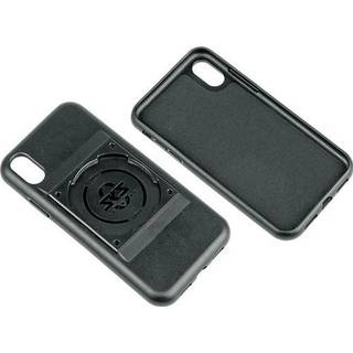 SKS Compit Cover Til Iphone X