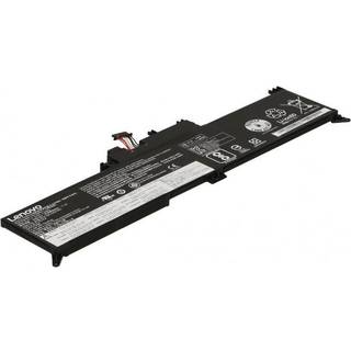 Lenovo Battery 4 Cell - FRU01AV432