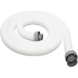 Bestway Flowclear 38mm Slange til pool 3m