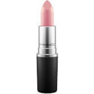 MAC Frost Lipstick Fabby 3g