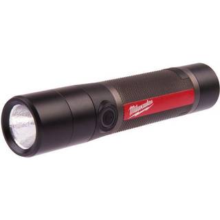 Lommelygte Milwaukee L4 FMLED-201 USB; 4 V; 1x2,5 Ah batt.