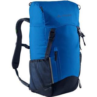 Kinderrucksack Skovi 19 Liter Eclipse Blau