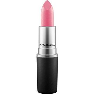 MAC Cosmetics Frost Lipstick Bombshell