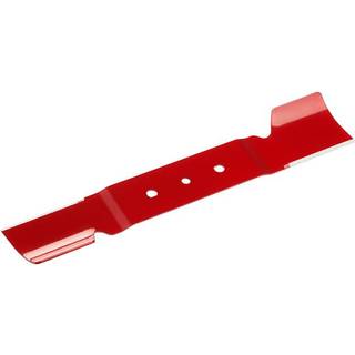 Gardena Tilbehør Spare Blade for PowerMax