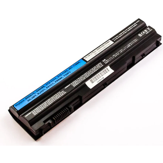 CoreParts Battery batteri til bærbar computer