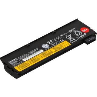 Lenovo 45N1735