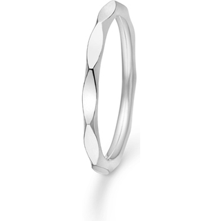 Mads Z Poetry Edge ring 2140029 (54)