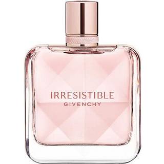 Irresistible edt 80ml