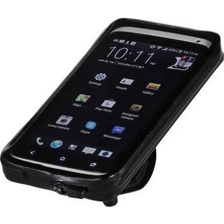BBB Guardian holder/cover til smartphones large