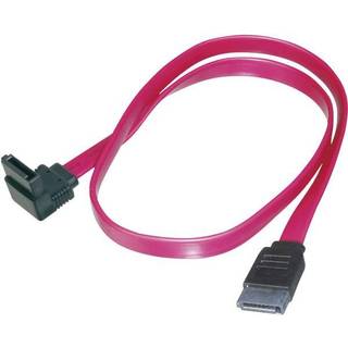 DIGITUS ASSMANN SATA cable - 50 cm