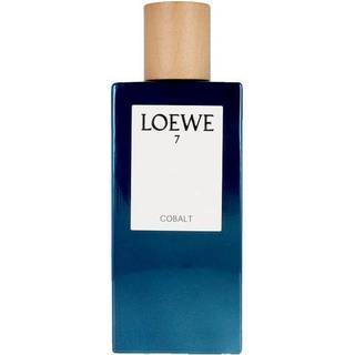 Loewe 7 Cobalt Eau de Parfum til mænd 100 ml - 100 ml