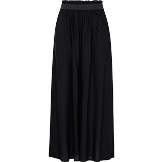 Venedig Life Nederdel, Black, XS