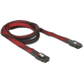 DeLOCK mini SAS