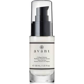 Avant Skincare Collagen Intense Radiance Activator Serum 30 ml