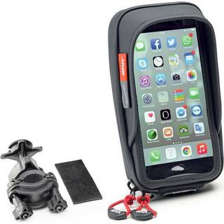 Givi S957B Gps Uni-Taske IPhone 6+ eller lignende mobiltelefoner
