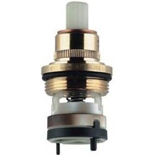 Grohe aquadimmer t/term.batt. til termostat 47364000 47364000