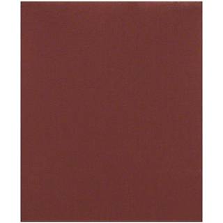Bosch Accessories 2608608C13 Slibeblad 1 stk