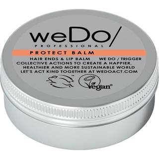 weDo/ Professional Protect Balm (25 g)