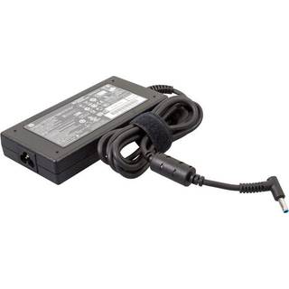 HP Smart AC Adapter 776620-001 150W