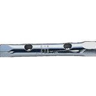 BAHCO Rørtopnøgle 12-13 mm
