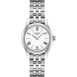 Tissot TRADITION 5.5 Dame Ur (Ø 25 mm)
