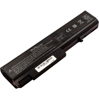 CoreParts Battery
