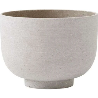&Tradition Urtepotte Sage SC71
