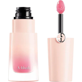 Armani Make-up Ansigtsmakeup Neo Nude A-Blush No. 50 3,9 ml () - 3,9 ml