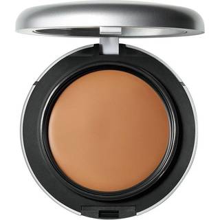 MAC Cosmetics Studio Fix Tech Cream-To-Powder Foundation NC42 - 10 g