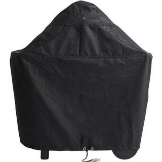 Morsø Cover - Forno Gas Piccolo & Tavolo Table
