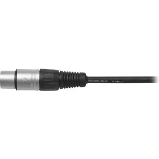 VIVOLINK PRO XLR female connector