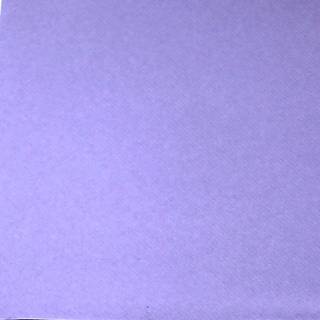 Syren Airlaid servietter