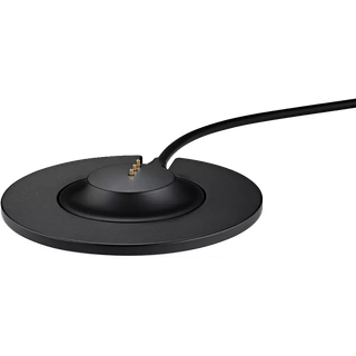 Bose Smart Charge Cradle For Bose Portable