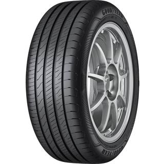 Goodyear EfficientGrip 2 SUV SUV XL 225/65R17 106V