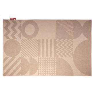 Fatboy, Carpretty grand pop up sand