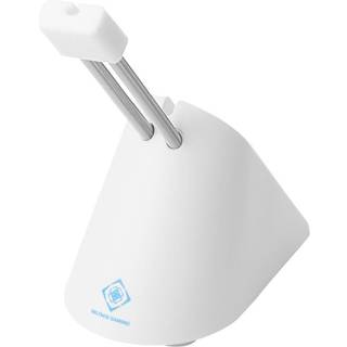 Deltaco Gaming Mouse Bungee - Vit