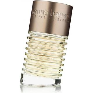 Bruno Banani - Man - 75 ml - Edt